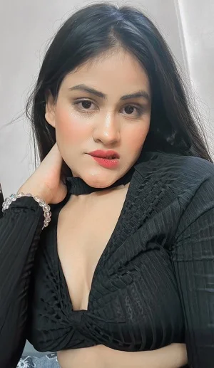 Andheri East Call Girls