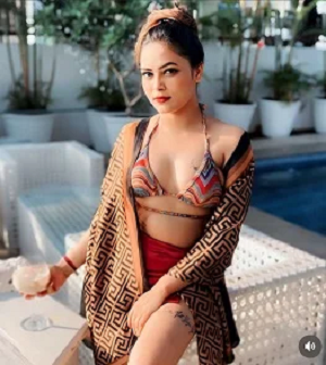 Andheri East escorts service